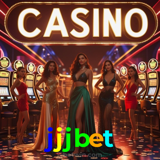 jjjbet:Ganhe no blackjack e aposte no futebol para uma experiência única!