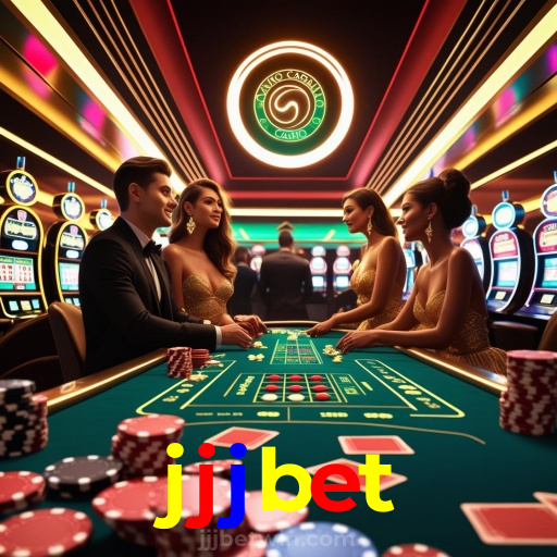 jjjbet:O futebol está online! Aposte agora e ganhe grandes vitórias!