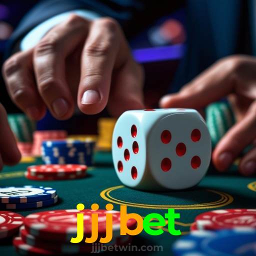 jjjbet:Vença no futebol online e ganhe grandes prêmios em nosso cassino!