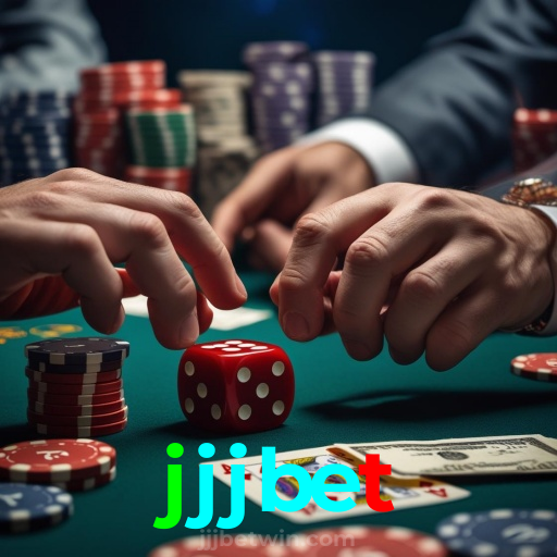 jjjbet:Grandes vitórias nas slots! Venha conquistar o jackpot agora!