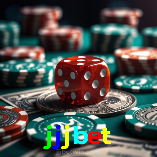 jjjbet:Apostas ao vivo no futebol e diversão garantida em blackjack e roleta!