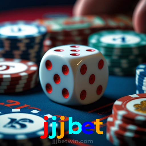 jjjbet:Jogue nas roletas e experimente a verdadeira emoção do cassino!
