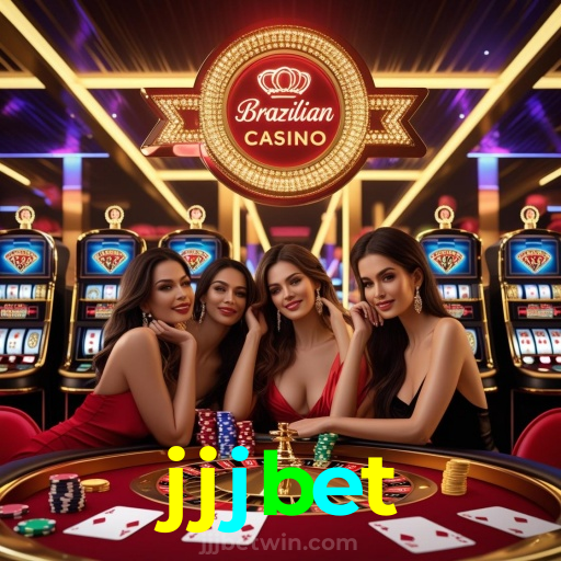 jjjbet:Jogue no cassino mais seguro com poker, roleta e apostas no futebol!