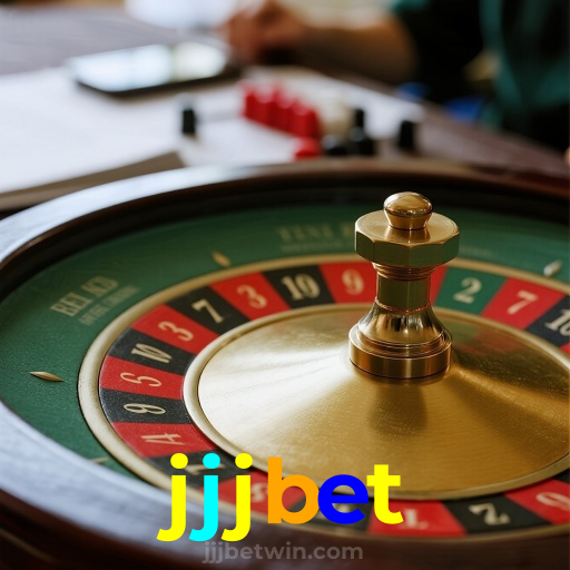 jjjbet：O cassino online mais confiável para você apostar no futebol e jogar poker!
