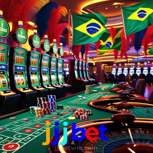 jjjbet:Aposte no futebol digital e viva grandes vitórias!