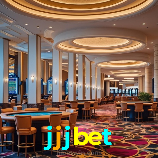 jjjbet:Vença no futebol online e ganhe prêmios incrÃveis!