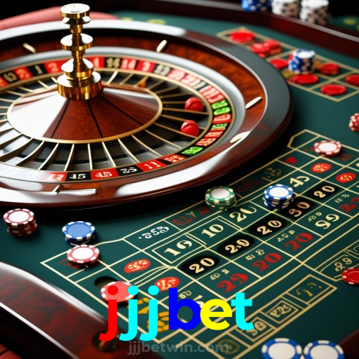 jjjbet:Mostre suas habilidades e vença nas mesas de poker online!