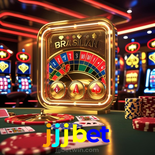 jjjbet:Jogue blackjack, aposte no futebol e conquiste vitórias épicas no cassino online!