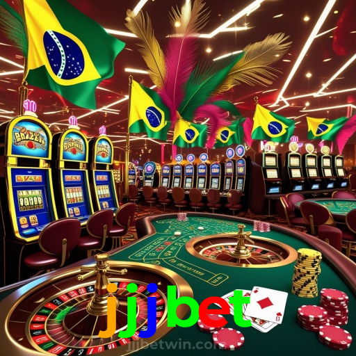 jjjbet:Aposte no futebol digital e conquiste sua vitória!