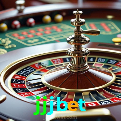 jjjbet:O melhor cassino para apostar no futebol e ganhar em jogos de roleta!
