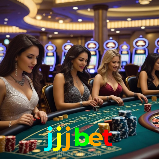 jjjbet:Jogue slots, aposte no futebol e ganhe prêmios incríveis no cassino!
