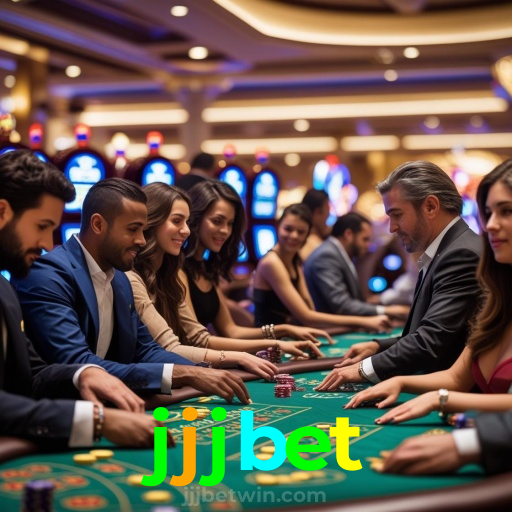 jjjbet:Aposte no futebol online e jogue os melhores jogos de cassino!