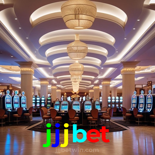 jjjbet:O melhor cassino online para apostar no futebol e jogar poker e blackjack!