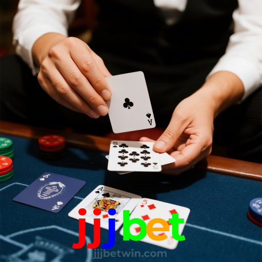 jjjbet：O futebol digital te espera! Aposte e sinta a emoção de ganhar!