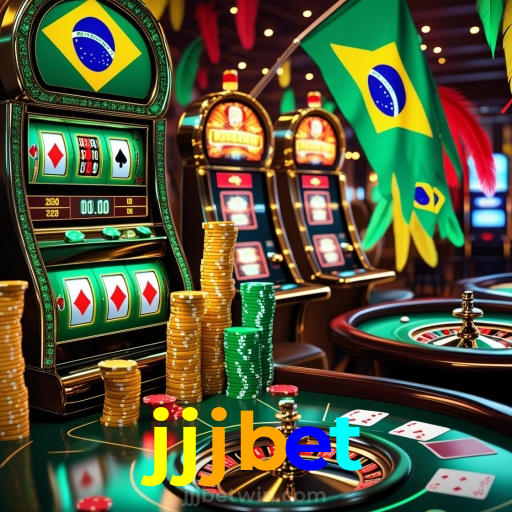 jjjbet:Apostas ao vivo no futebol e grandes prêmios em slots te esperam!