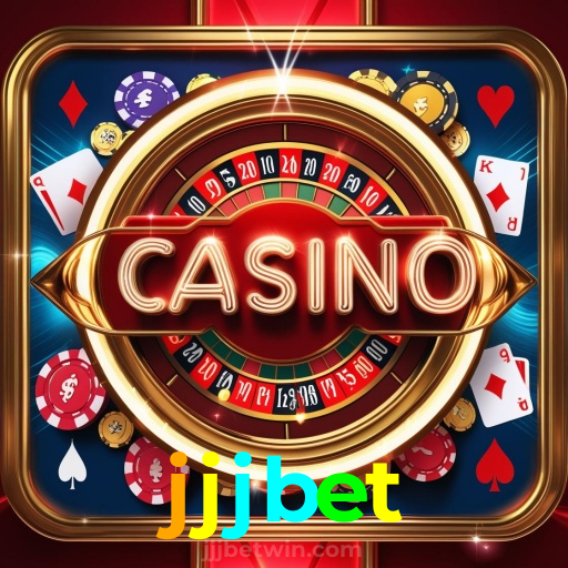 jjjbet:Jogue poker e prove que você é o verdadeiro campeão das cartas!