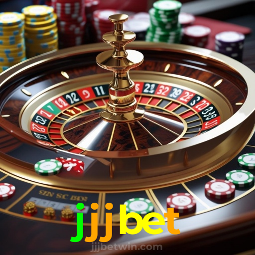 jjjbet:O cassino online ideal para você jogar blackjack e apostar no futebol!