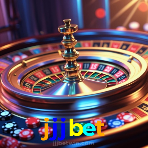 jjjbet：Aposte no futebol digital e conquiste vitórias épicas!