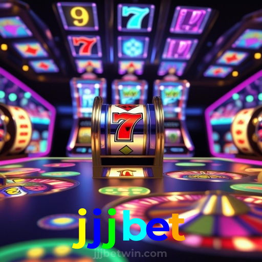 jjjbet:Jogue roleta, blackjack e aposte no futebol online, tudo em um só lugar!