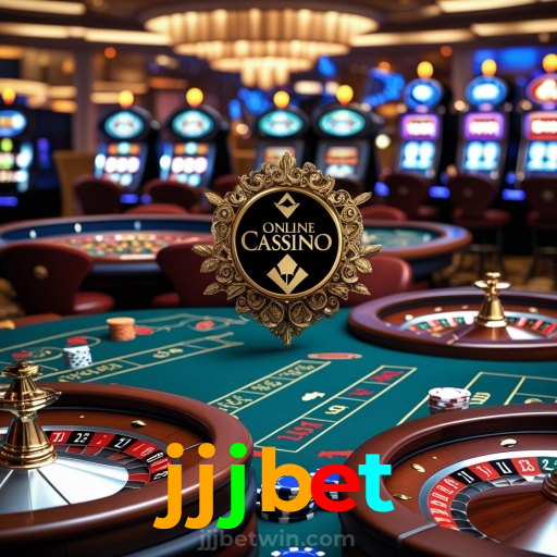 jjjbet:Jogue roleta e aposte no futebol ao vivo para grandes prêmios!