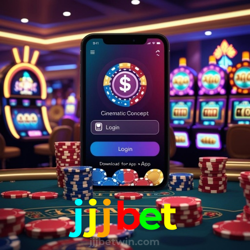 jjjbet:Vença grandes prêmios nas mesas de poker online!