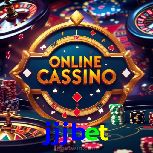 jjjbet：Aposte no futebol e jogue os melhores jogos de cassino para grandes vitórias!