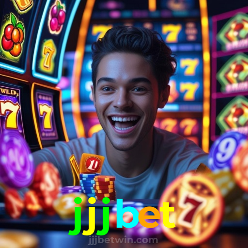 jjjbet:No futebol online, você é o verdadeiro campeão da vitória!