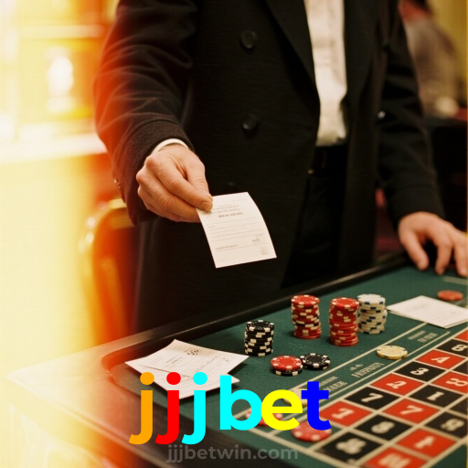 jjjbet：Sinta o jogo do futebol online e conquiste vitórias impressionantes!
