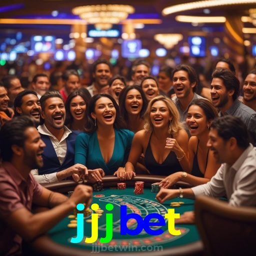 jjjbet:Vença no blackjack e prove que você é um verdadeiro mestre!
