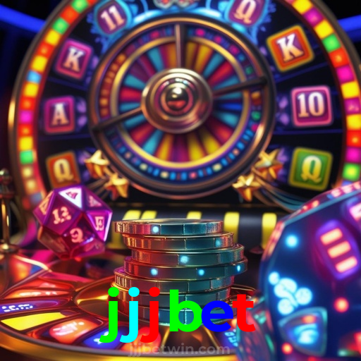 jjjbet:Jogue slots, aposte no futebol e ganhe prêmios incríveis no cassino online!