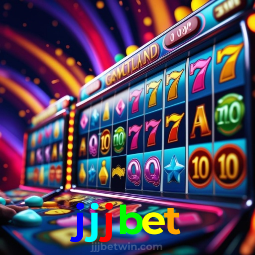 jjjbet：Divirta-se com poker, blackjack e aposte no futebol online!