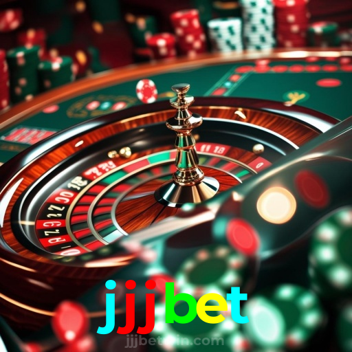 jjjbet:Sinta a emoção de ganhar no cassino online! Aposte e vença!