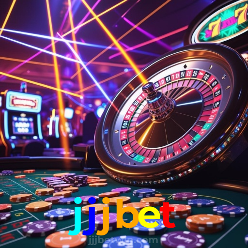 jjjbet:Sua vitória no futebol digital começa agora! Aposte nos melhores times!