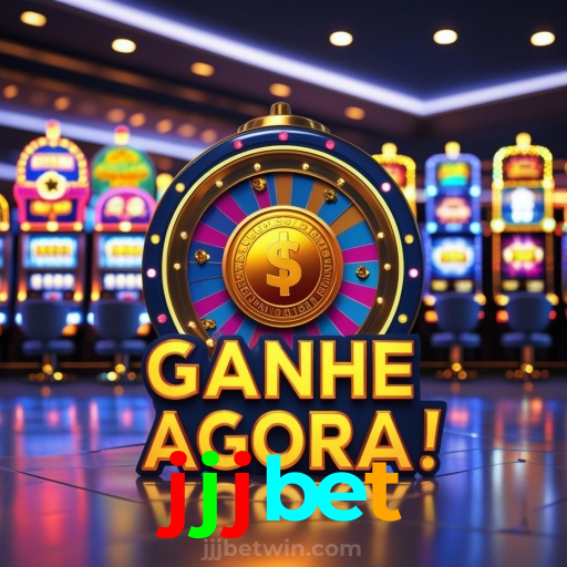 jjjbet:O futebol online está cheio de vitórias! Aposte e conquiste!