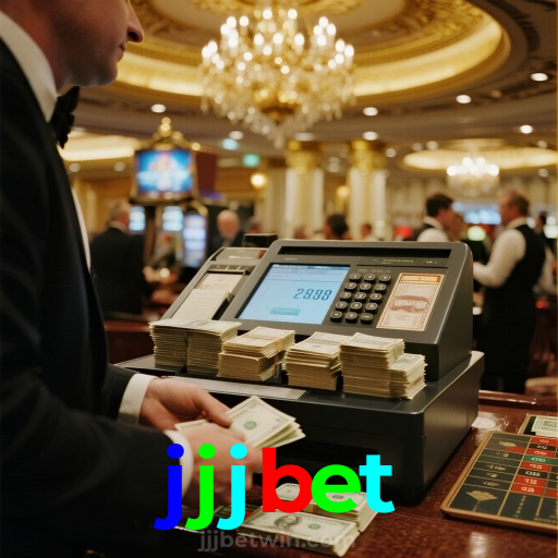 jjjbet:Cada giro é uma nova chance de ganhar! Venha para as slots agora!