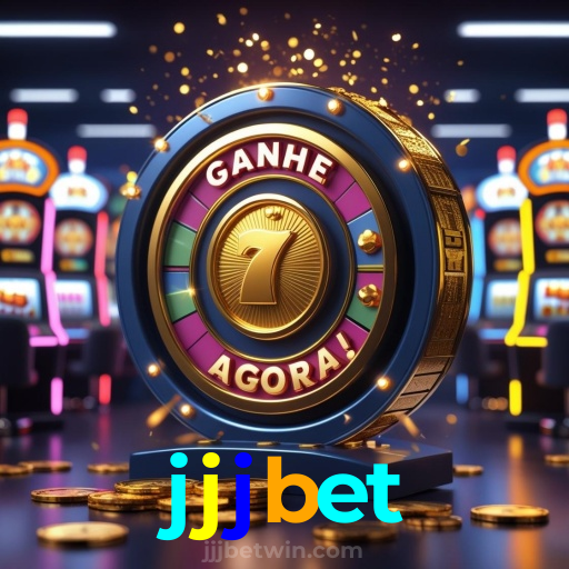 jjjbet:Aposte nas mesas de poker e vença grandes prêmios!