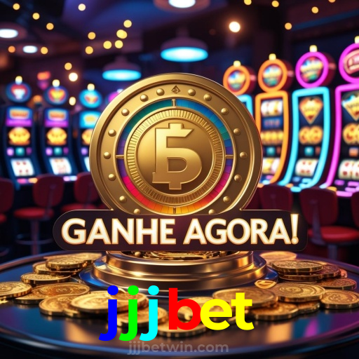 jjjbet:Aposte no futebol ao vivo e divirta-se com os jogos de cassino como blackjack!