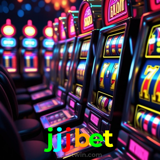 jjjbet:Jogue poker, roleta e aposte no futebol online com segurança!