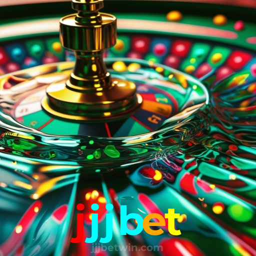 jjjbet:Vença no futebol online e alcance novos patamares de vitória!