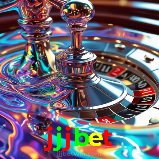 jjjbet:Jogue nas nossas mesas de poker e conquiste vitórias épicas!