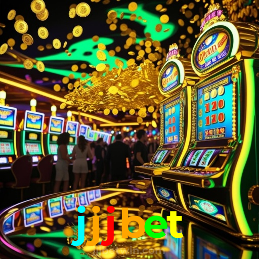 jjjbet：Grandes vitórias em poker, roleta e apostas no futebol esperam por você!