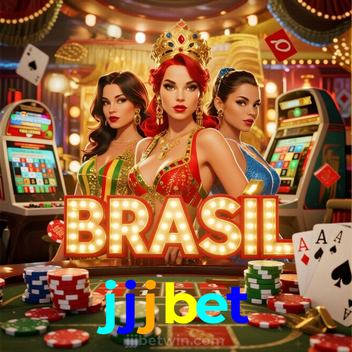 jjjbet：Vença o poker online e mostre sua habilidade nas cartas!