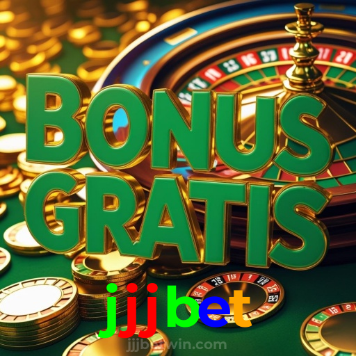 jjjbet:Onde sua sorte brilha: jogos de poker, roleta e apostas no futebol!