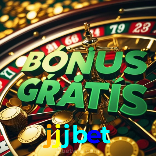 jjjbet:Jogue nas melhores slots e leve o jackpot para casa!