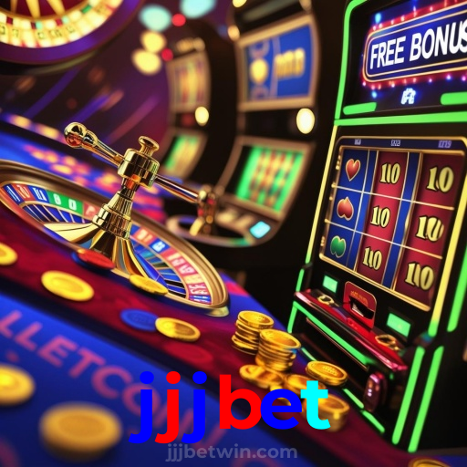 jjjbet:Apostas emocionantes em futebol e vitórias épicas no cassino online!
