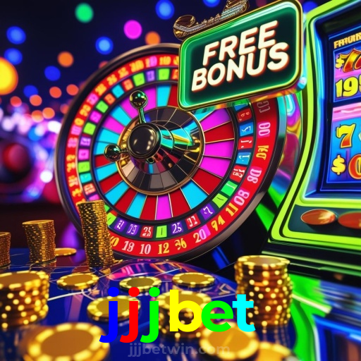 jjjbet:As melhores slots com grandes vitórias te aguardam! Jogue agora!