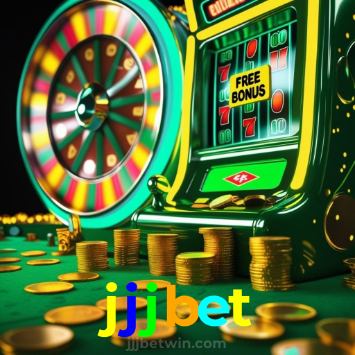 jjjbet：Sua sorte está no cassino online com apostas no futebol e jogos emocionantes!