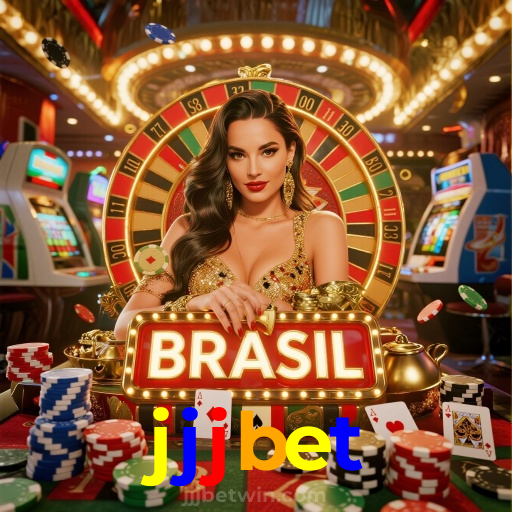 jjjbet：Jogue poker, roleta e aposte no futebol para uma experiência épica!