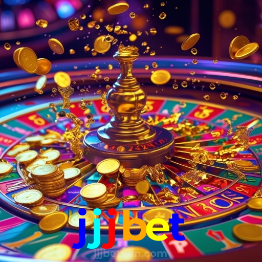 jjjbet:Sinta a emoção do blackjack! Aposte agora e ganhe!