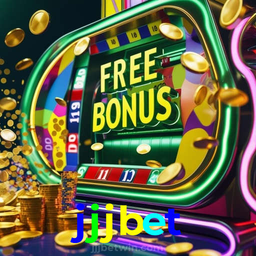 jjjbet:Jogue futebol online e conquiste vitórias de tirar o fôlego!